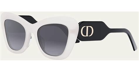 dior bobby b1u sunglasses